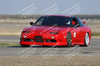 media/Oct-18-2025-Speed Ventures (Sat) [[8b3b7cf525]]/Yellow/Session 1 (Sweeper)/